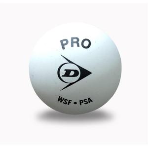 700118t-uppsattning-med-12-squashbollar-dunlop-pro-vit-tu