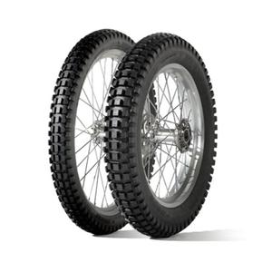 9002860-dack-for-motorcykel-dunlop-d803-gp-m-c-51m-tl-svart-80-100-21
