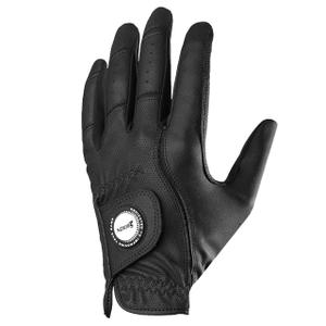 s0102736-golfhandskar-for-hogerhanta-srixon-aw-balmark-svart
