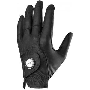 s0102781-vansterhands-golfhandskar-srixon-aw-balmark-svart