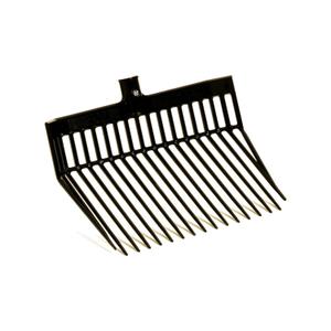 va00397-black-styv-gaffel-abs-stotdampande-gaffel-durafork-svart-tu