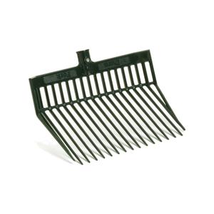 va00397-huntergreen-styv-gaffel-abs-stotdampande-gaffel-durafork-gron-tu