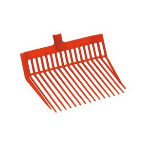 va00397-red-styv-gaffel-abs-stotdampande-gaffel-durafork-rod-tu