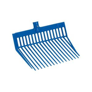 va00397-royalblue-styv-gaffel-abs-stotdampande-gaffel-durafork-bla-tu