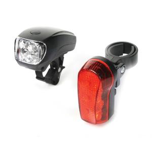 800368-fram-och-bakljuskit-med-led-durca-x2-rod-vit-tu