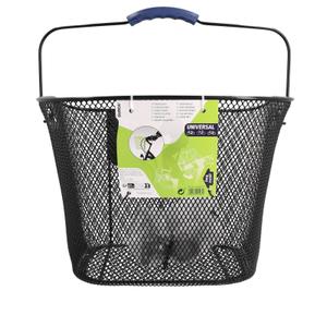 801533-framkorg-i-metall-durca-svart-12-l