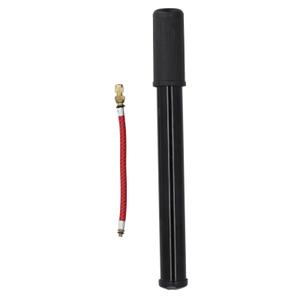 801602-pump-med-koppling-durca-svart-300-mm