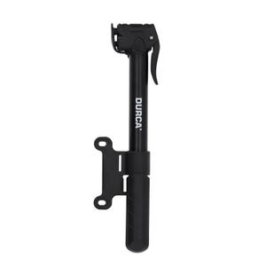 801648-mini-aluminiumpump-durca-svart-tu