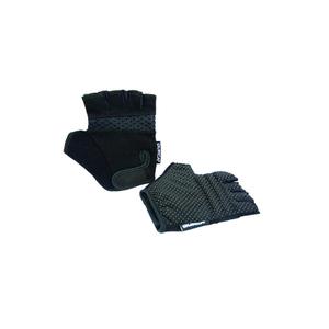 802205-handskar-for-mountainbike-durca-svart-m-l