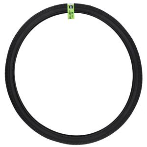 802609-dack-durca-650-svart-26