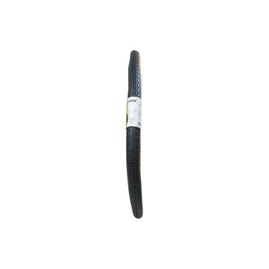 802611-dack-durca-44-584-svart-26x1-1-2x1-5-8