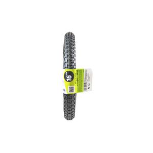 802625-cykeldack-durca-47-305-svart-16x1-75