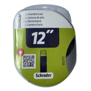 802712-innerror-durca-1-75-2-125-47-57-203-sv-svart-12