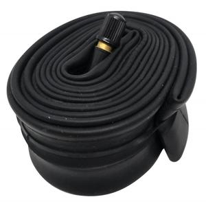 802728-innerror-durca-32-40c-32-42-622-sv-svart-700