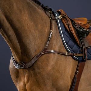 product/d/y/dy-on-dy06bbrc-brown-2.jpg