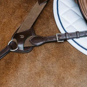 product/d/y/dy-on-ne06fbrc-brown-5.jpg