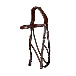 nefadxbrc-hackamore-for-hast-dy-on-new-english-collection-brun