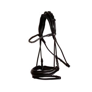 so-10003-01-cob-bett-hastsport-bred-muskelrem-i-mjukt-lader-dy-on-svart