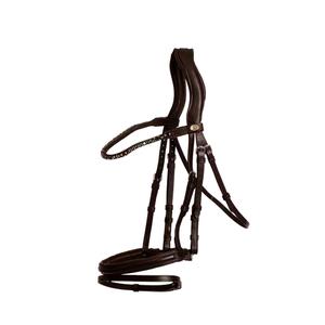 so-10004-05-cob-kombinerat-nosgrimma-for-hast-dy-on-brun