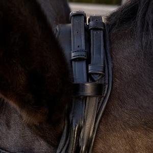 product/d/y/dy-on-woihhsblc-black-3.jpg