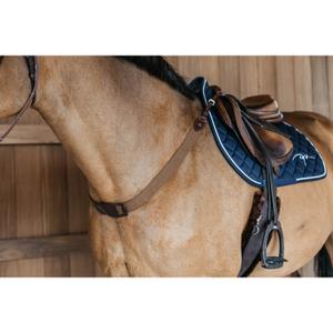 ne06gbrc-elastisk-brostplatta-dy-on-brun