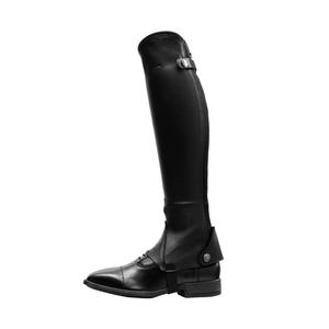 ri11abll-mini-chaps-i-lader-dy-on-classic-svart