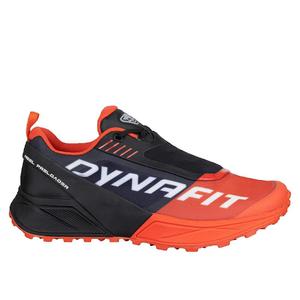 08-0000064051-7799-trailskor-dynafit-ultra-100-svart