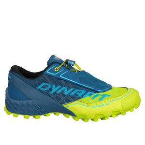 08-0000064053-5796-trailskor-dynafit-feline-sl-bla-gron