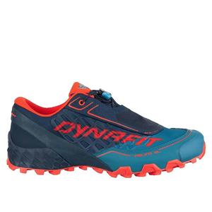 08-0000064053-8161-trailskor-dynafit-feline-sl-bla-rod
