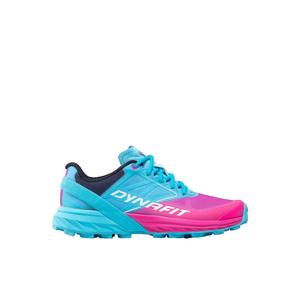 08-0000064065-3328-trailskor-for-damer-dynafit-alpine-bla