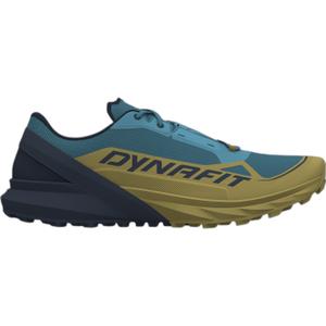 08-0000064066-5471-trailskor-dynafit-ultra-50-army-blueberry