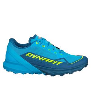 08-0000064066-8885-trailskor-dynafit-ultra-50-bla