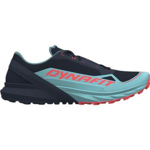 08-0000064067-8051-trailskor-for-damer-dynafit-ultra-50-marinbla-blabar