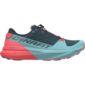 08-0000064098-8051-trailskor-for-damer-dynafit-ultra-pro-2-marinbla-blabar