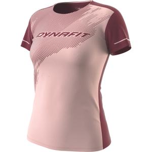 08-0000071457-6371-baddrakt-for-kvinnor-dynafit-alpine-2-blek-ros-6560