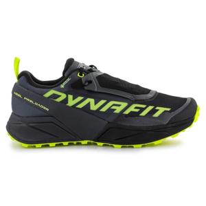 64058-7808-trailskor-dynafit-ultra-100-gtx-svart