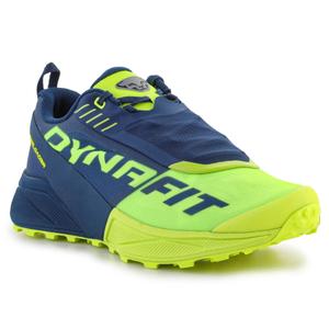 a003591-b05-400-trailskor-dynafit-ultra-100-azul-amarillo