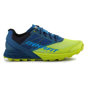a003594-al-400-loparskor-dynafit-alpine-azul-lima