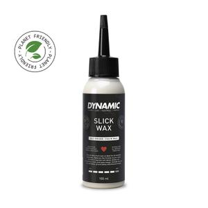 dy005-smorjmedel-for-cykelkedjor-dynamic-slick-wax-svart