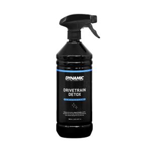 dy022-rengoringsspray-for-cyklar-dynamic-bio-drivetrain-detox-svart