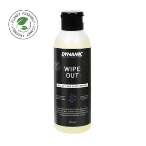dy025-anti-punkturvatska-dynamic-wipe-out-svart-150-ml