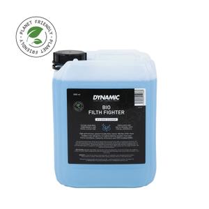 dy027-rengoringsmedel-dynamic-bio-filth-fighter-bla-5-l