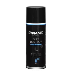 dy029-cykelrengoringsspray-mot-smuts-dynamic-svart