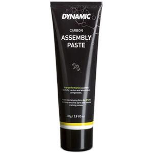 dy037-fastmassa-dynamic-carbon-svart