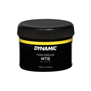 dy055-dampfargrease-dynamic-svart-200-ml
