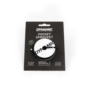 dy082-fickpinjon-dynamic-vit-tu