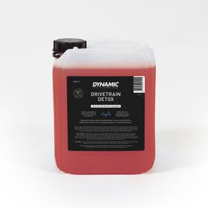 dy086-rengoringsmedel-dynamic-bio-drivetrain-detox-rosa-vit-5-l