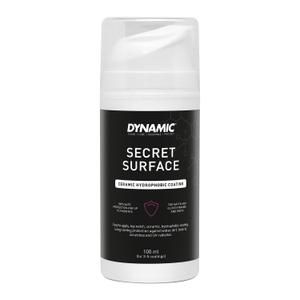 dy090-rengoringsmedel-dynamic-secret-surface-vit-svart-100-ml