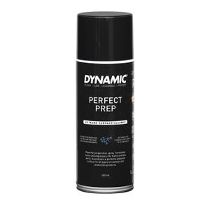 dy105-rengoringsspray-for-cyklar-dynamic-perfect-prep-svart-tu