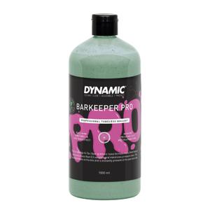 dy117-anti-punkturvatska-dynamic-barkeeper-pro-gron-1-l